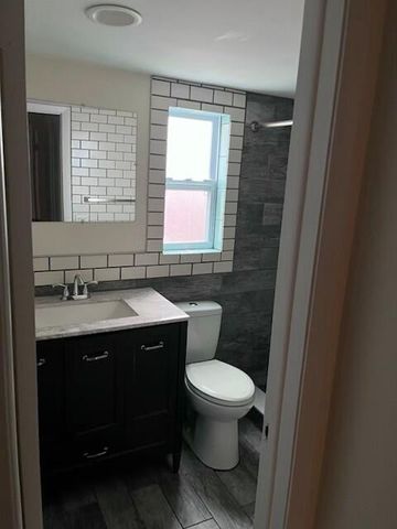 100 Stratford H, West Palm Beach, FL 33417