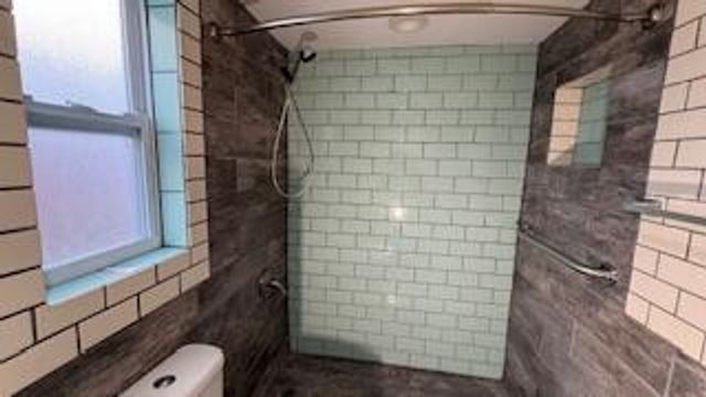100 Stratford H, West Palm Beach, FL 33417