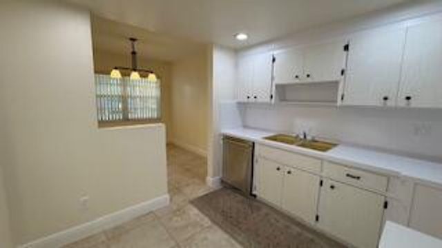 100 Stratford H, West Palm Beach, FL 33417