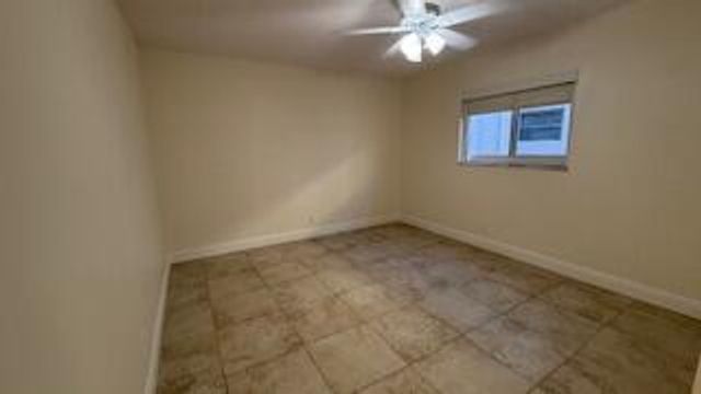 100 Stratford H, West Palm Beach, FL 33417