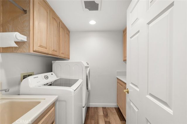 30587 Los Altos, Redlands, CA 92373