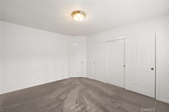 30587 Los Altos, Redlands, CA 92373