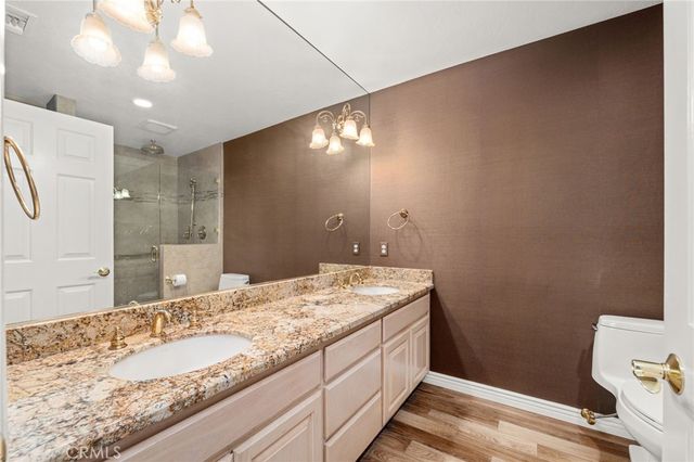 30587 Los Altos, Redlands, CA 92373