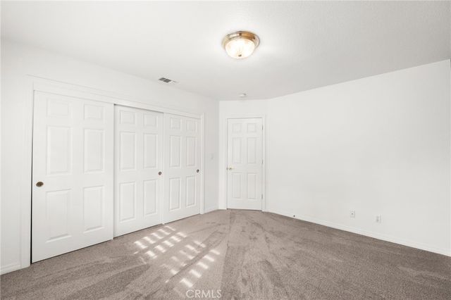 30587 Los Altos, Redlands, CA 92373