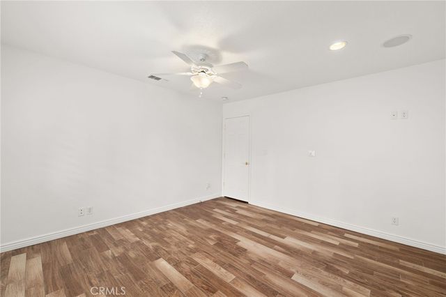 30587 Los Altos, Redlands, CA 92373