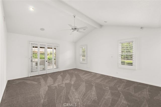30587 Los Altos, Redlands, CA 92373