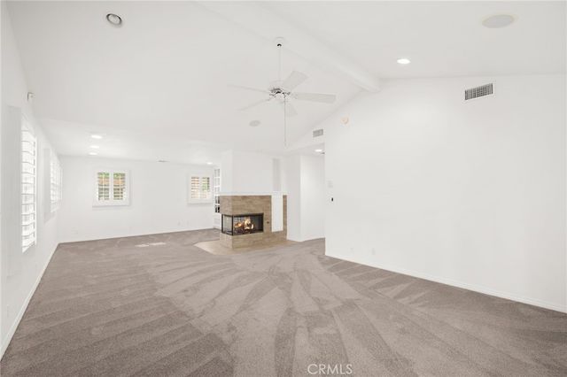 30587 Los Altos, Redlands, CA 92373