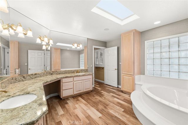 30587 Los Altos, Redlands, CA 92373
