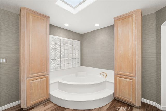 30587 Los Altos, Redlands, CA 92373