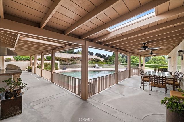 30587 Los Altos, Redlands, CA 92373