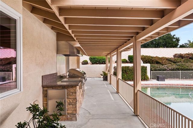 30587 Los Altos, Redlands, CA 92373