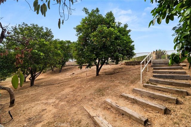 30587 Los Altos, Redlands, CA 92373