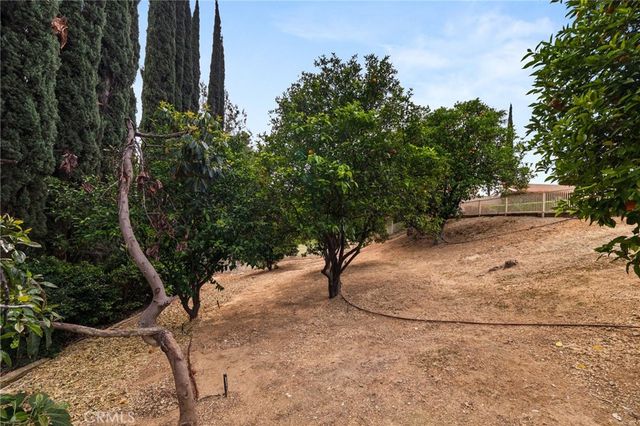 30587 Los Altos, Redlands, CA 92373