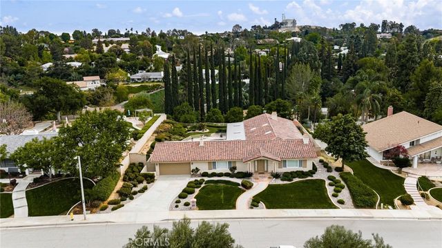 30587 Los Altos, Redlands, CA 92373