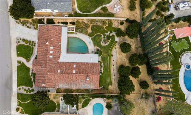 30587 Los Altos, Redlands, CA 92373