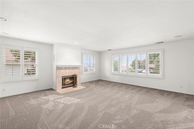 30587 Los Altos, Redlands, CA 92373