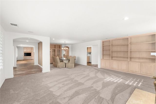 30587 Los Altos, Redlands, CA 92373