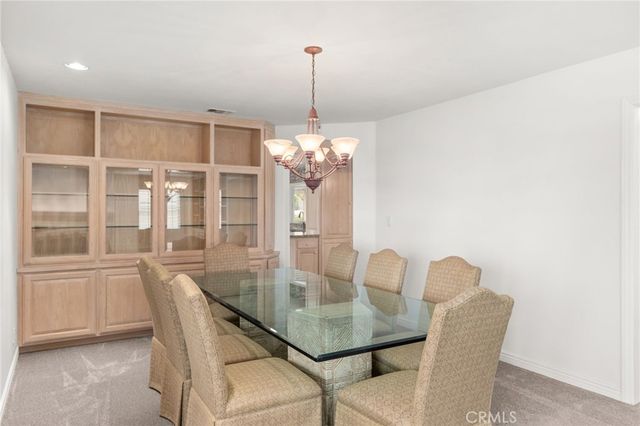 30587 Los Altos, Redlands, CA 92373