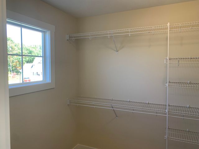7882 Woodhurst Drive Ne, Cannon Twp, MI 49341