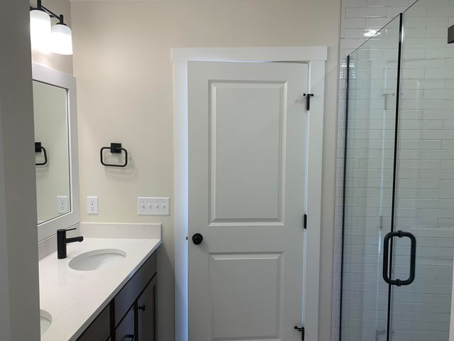 7882 Woodhurst Drive Ne, Cannon Twp, MI 49341
