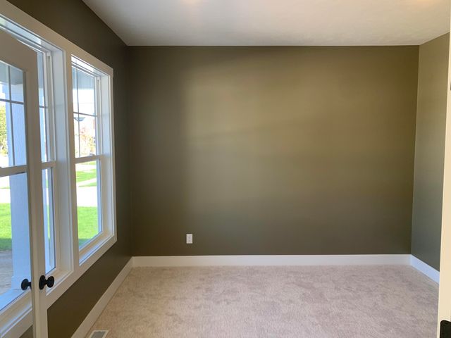 7882 Woodhurst Drive Ne, Cannon Twp, MI 49341