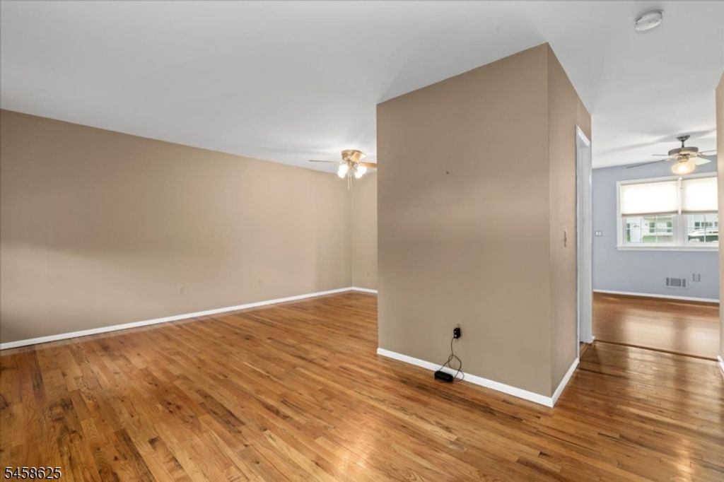 2 King James Ct, Scotch Plains Twp., NJ 07076 — photo 3