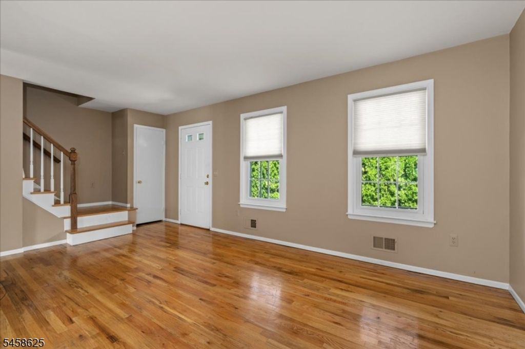 2 King James Ct, Scotch Plains Twp., NJ 07076 — photo 5