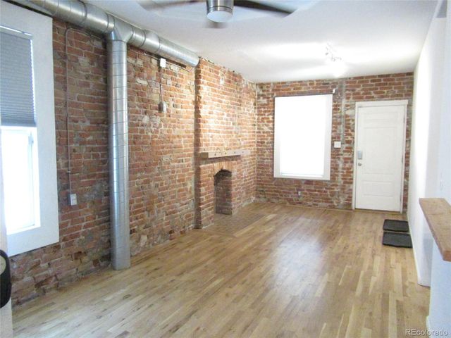 2738 N Downing Street, Denver, CO 80205