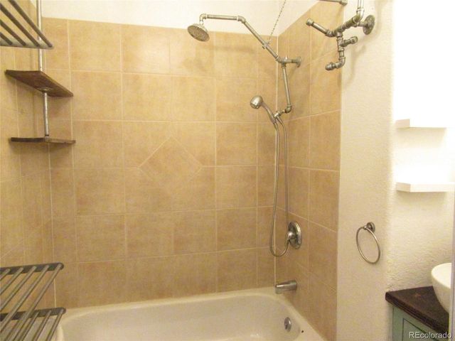 2738 N Downing Street, Denver, CO 80205