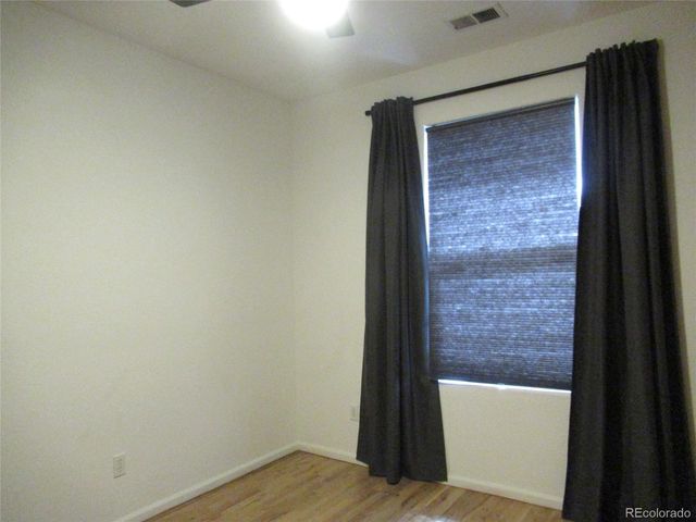 2738 N Downing Street, Denver, CO 80205