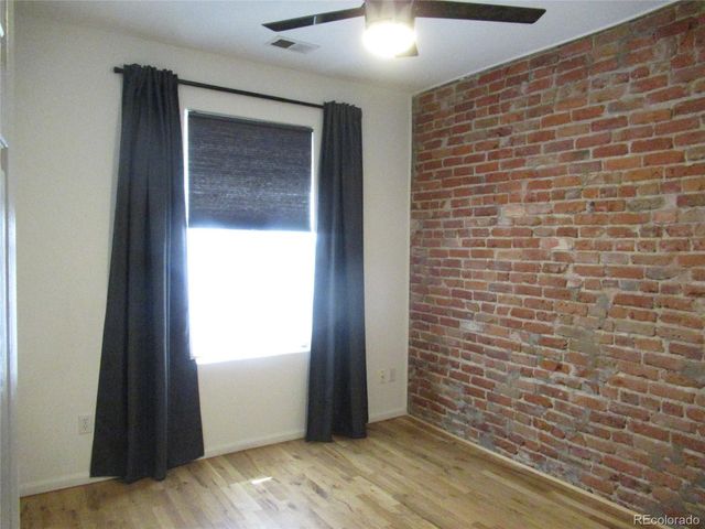 2738 N Downing Street, Denver, CO 80205