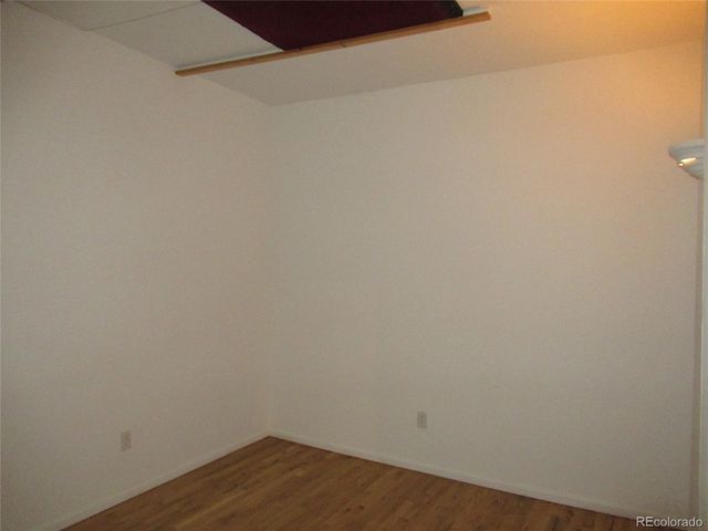 2738 N Downing Street, Denver, CO 80205