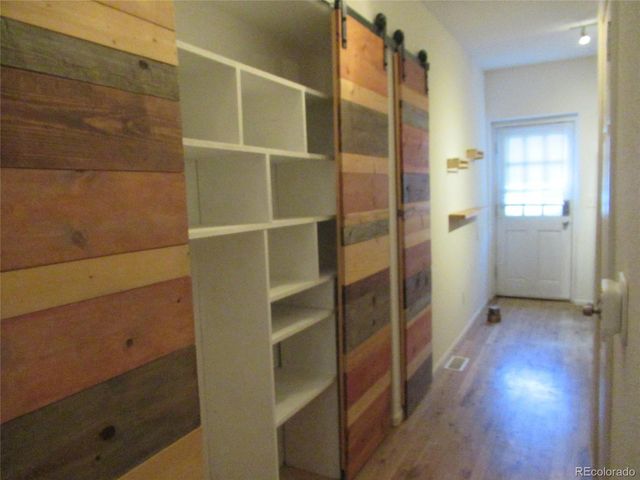 2738 N Downing Street, Denver, CO 80205
