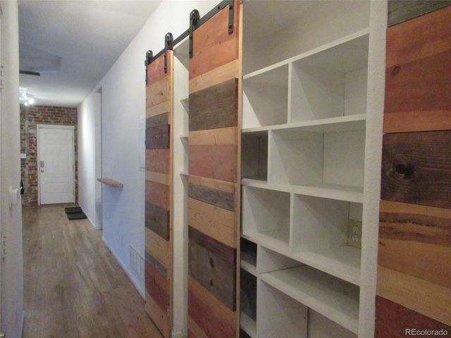 2738 N Downing Street, Denver, CO 80205