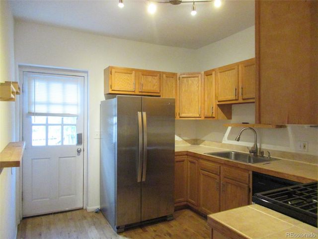 2738 N Downing Street, Denver, CO 80205
