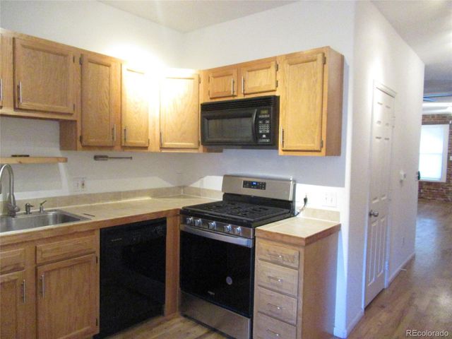 2738 N Downing Street, Denver, CO 80205