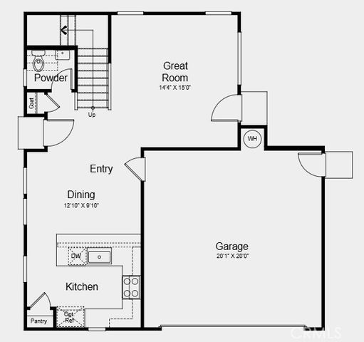 26663 Viola Way, Moreno Valley, CA 92555