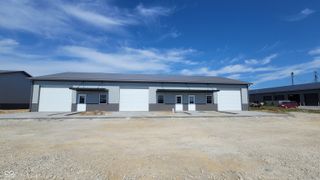 920 W 100 N 1409, Franklin, IN 46131