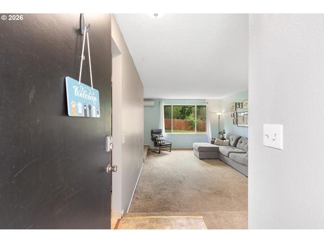 525 Nw 83RD St, Vancouver, WA 98665