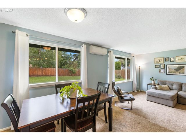 525 Nw 83RD St, Vancouver, WA 98665