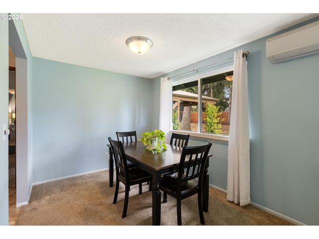 525 Nw 83RD St, Vancouver, WA 98665