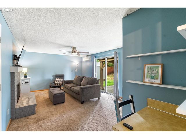 525 Nw 83RD St, Vancouver, WA 98665