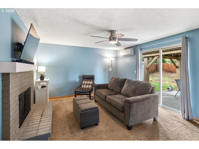 525 Nw 83RD St, Vancouver, WA 98665
