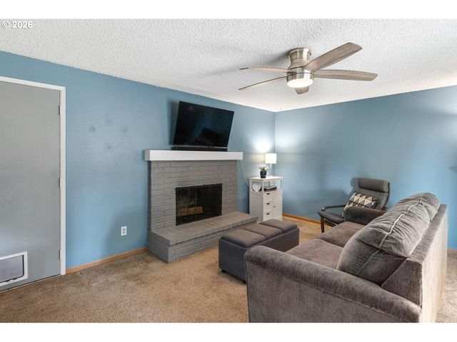 525 Nw 83RD St, Vancouver, WA 98665