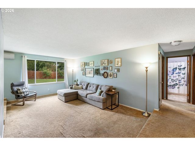 525 Nw 83RD St, Vancouver, WA 98665