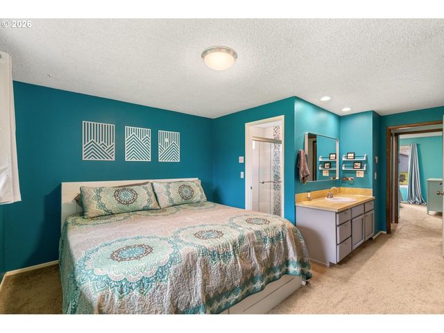 525 Nw 83RD St, Vancouver, WA 98665