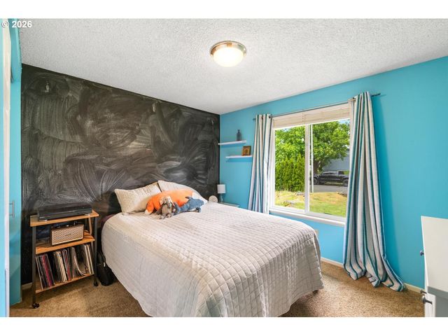 525 Nw 83RD St, Vancouver, WA 98665