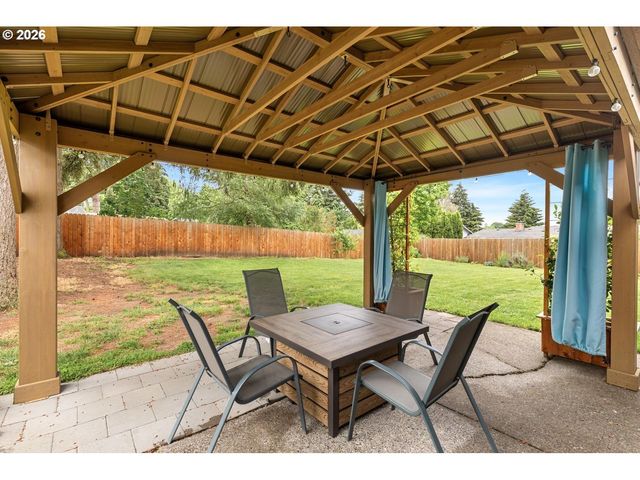 525 Nw 83RD St, Vancouver, WA 98665