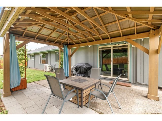 525 Nw 83RD St, Vancouver, WA 98665