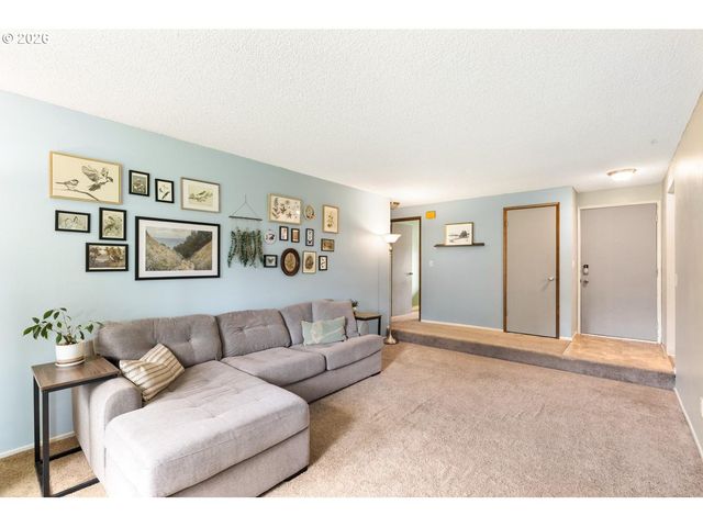 525 Nw 83RD St, Vancouver, WA 98665